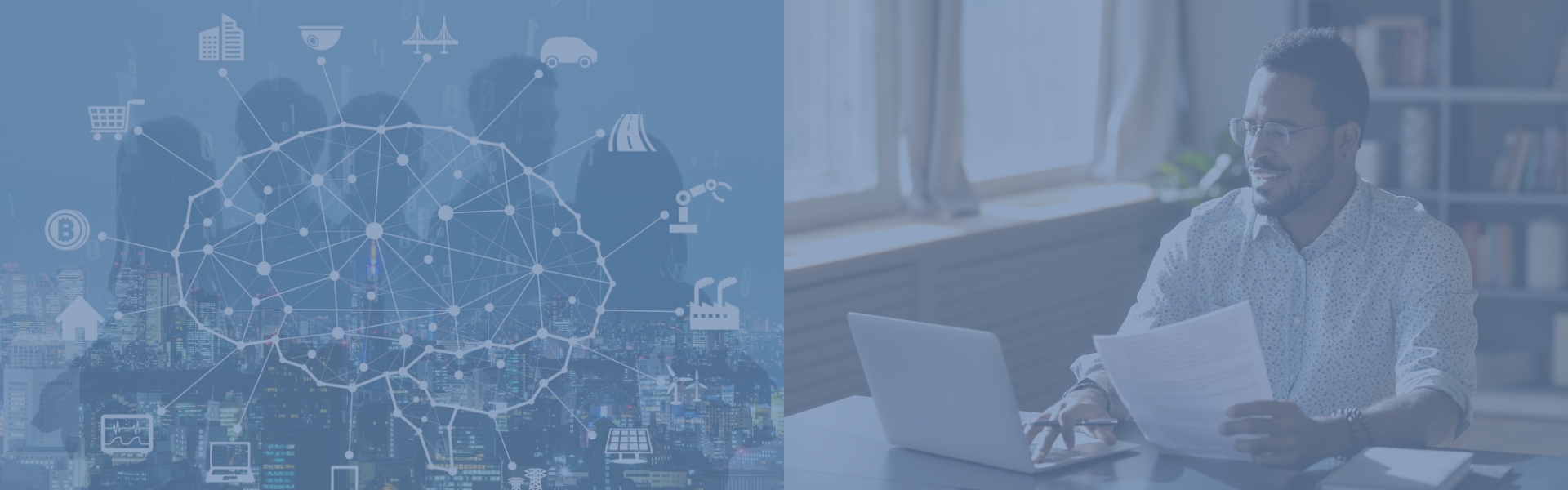 Artificial intelligence and urban and regional planning