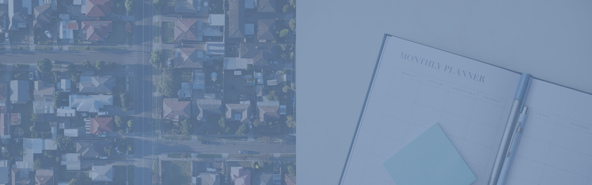 OPPI 2026 Education Calendar