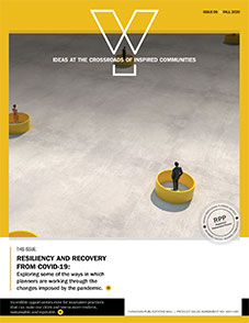 Latest Journal Cover